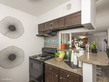Main picture of 9070 Research Blvd