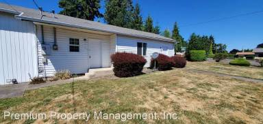 Main picture of 122 Atwater St S