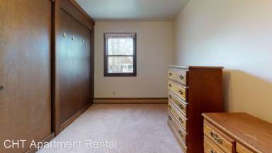 Main picture of 643 E Johnson St