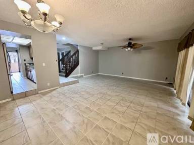 Main picture of 1904 Cashew Courtway
