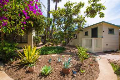 Main picture of 227 Cereus St