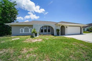 Main picture of 11285 Oceanspray Blvd