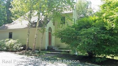 Main picture of 2 Buskey Cir