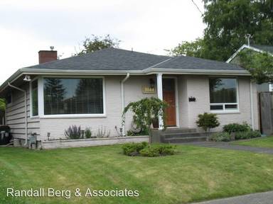 Main picture of 3540 SW Austin St