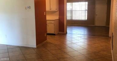 Main picture of 1133 Britton St