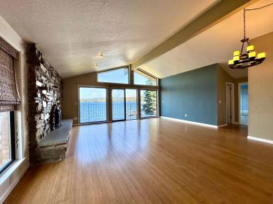 Main picture of 11112 Rainier Ave S