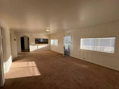 Main picture of 486 Trinidad St