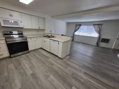 Main picture of 259 Allouette Way