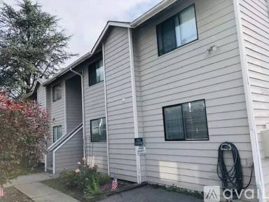 Main picture of 2515 Melvin Ave