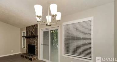 Main picture of 2965 Owens Meadow Dr NW