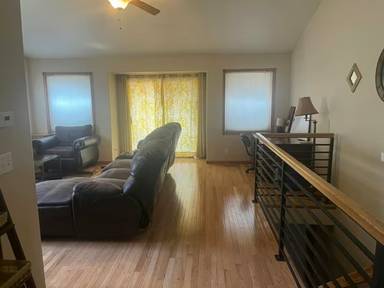 Main picture of 601 Moose Ct