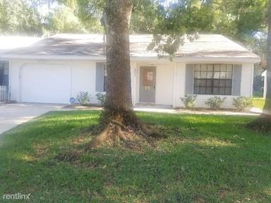 Main picture of 1091 Oak Forest Cir