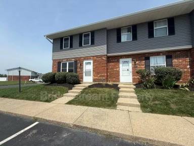 Main picture of 3851 Hillsboro Dr