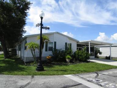 Main picture of 601 Woodwyn Ct
