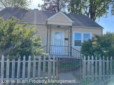Main picture of 6377 Chesapeake Blvd