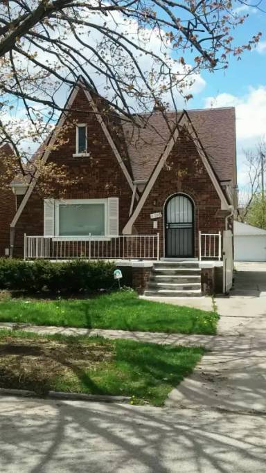 Main picture of 6795 Grandmont Ave