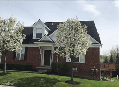 Main picture of 29353 Douglas Dr