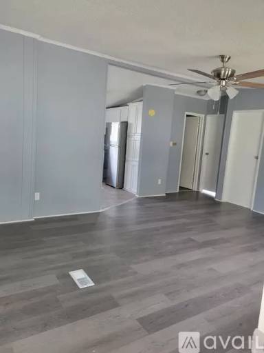Main picture of 109 Covey Dr