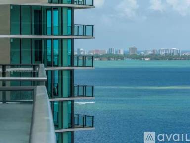 Main picture of Paraiso Bayviews