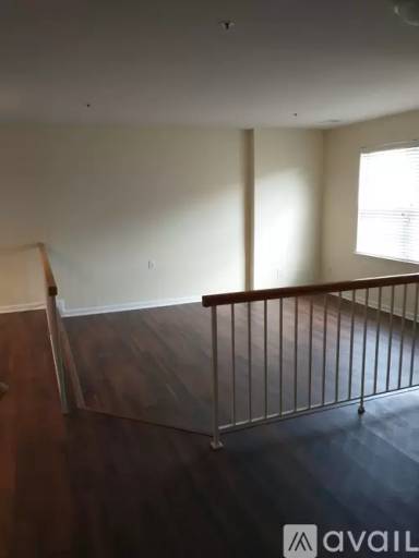 Main picture of 4629 Running Deer Way