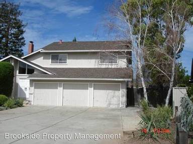 Main picture of 1217 Melba Ct
