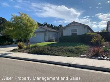 Main picture of 5273 Pine Creek Ct