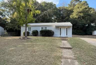 Main picture of 3521 Dundale Rd