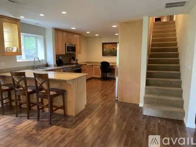 Main picture of 14426 57th Ave S