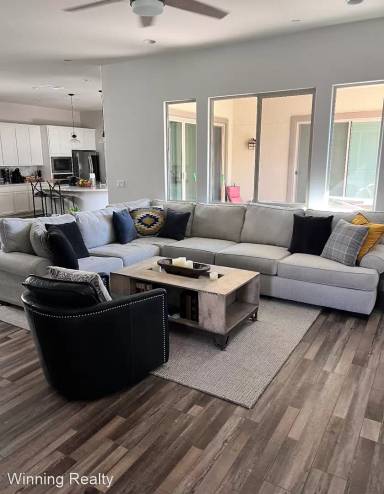 Main picture of 613 Assurance Pl