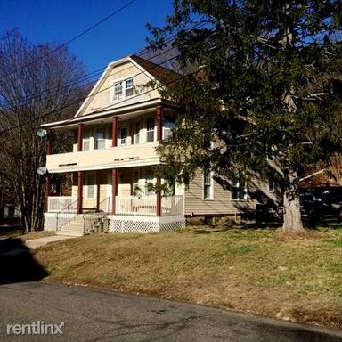 Main picture of 1 Woodlawn Ave