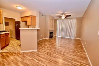 Main picture of 7139 S Durango Dr