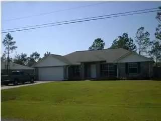 Main picture of 1895 Everglades Dr