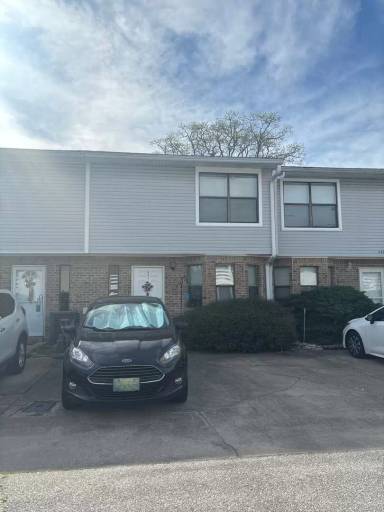 Main picture of 441 Waterway Ln