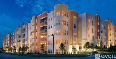 Main picture of 1003 Lake Carolyn Pkwy