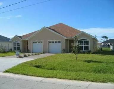 Main picture of 675 Bluebill Ct