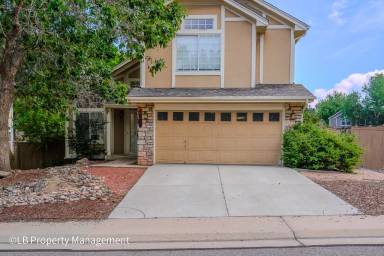 Main picture of 4844 N Wildflowers Way