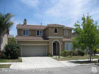 Main picture of 656 Ibiza Ln