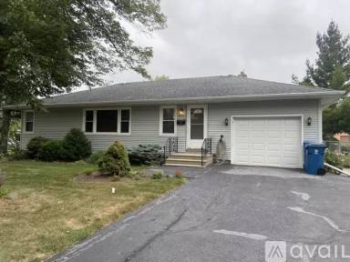 Main picture of 503 S Lincoln St