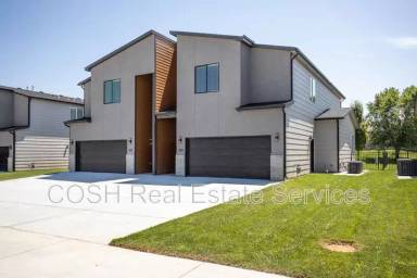 Main picture of 3554 N Tyler Ct