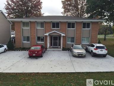 Main picture of 47327 National Rd