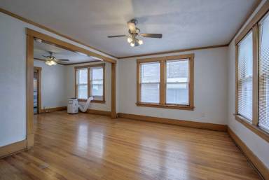 Main picture of 3310 Jackson St