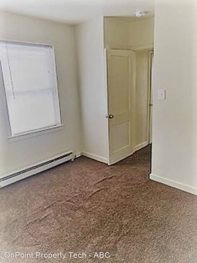 Main picture of 4132 Audrey Ave