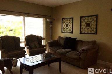 Main picture of 15880 SW 85th Ln