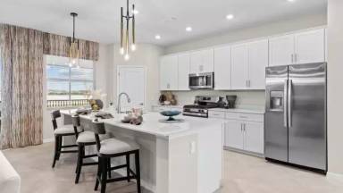 Main picture of 17725 Boracay Ct