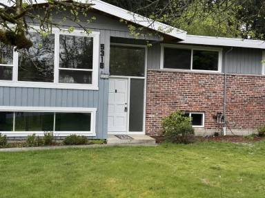 Main picture of 5318 128th Ave SE