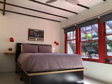 Main picture of 3283 Perlita Ave