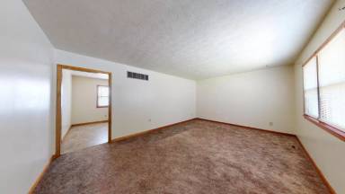 Main picture of 2209 25th St