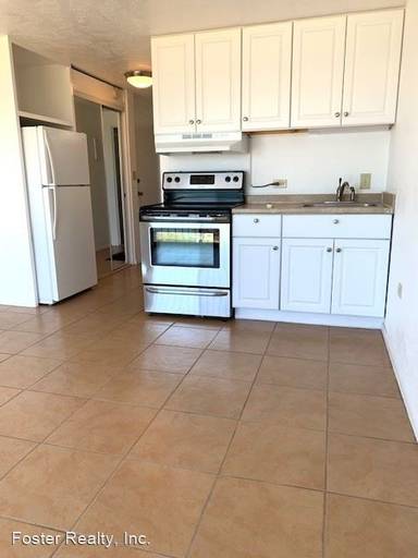 Main picture of Willowgrove Apartments