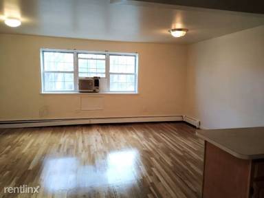 Main picture of 1509 Bergen St