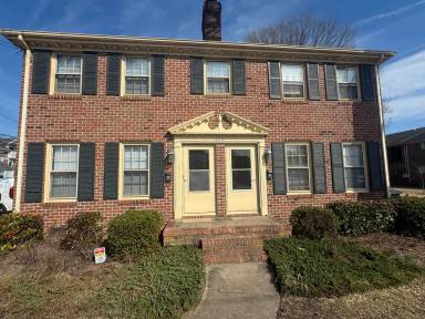 Main picture of 1317 Cypress Ave